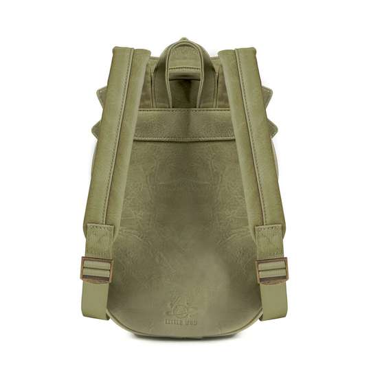 little-who-rucksack-kinder-kita-vegan-grosser-dinosaurier-oskar-rueckansichtR2SBKdUskrOGi