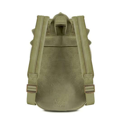 little-who-rucksack-kinder-kita-vegan-grosser-dinosaurier-oskar-rueckansichtR2SBKdUskrOGi