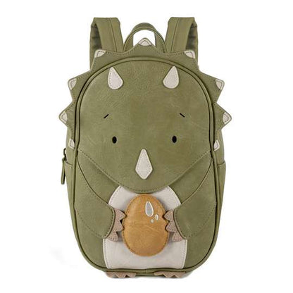 little-who-rucksack-kinder-kita-vegan-grosser-dinosaurier-oskar-vorderansicht-gepolstert_3665dbed-4e5e-4498-b374-267bf7ed2c16