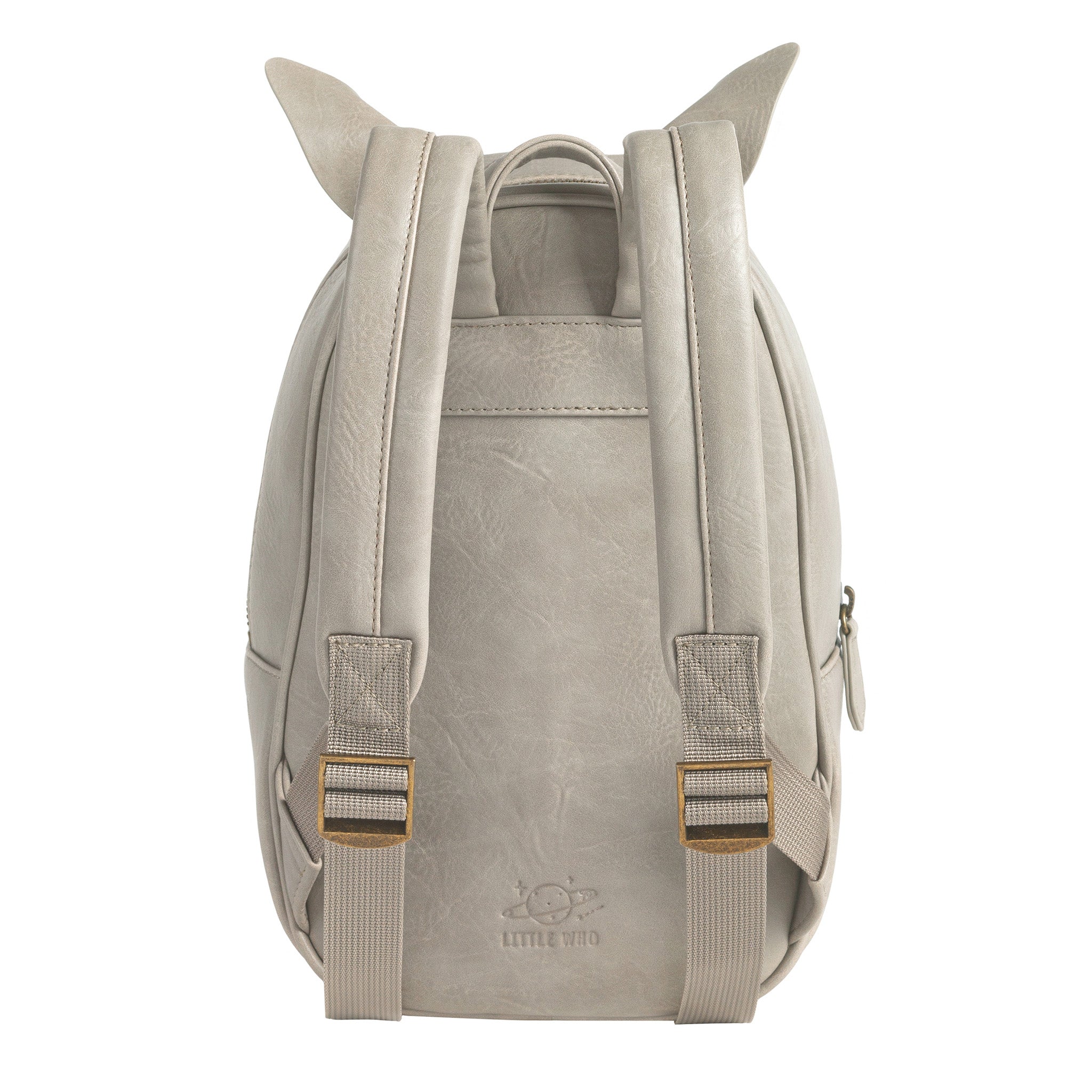 little-who-rucksack-kinder-kita-vegan-grosser-esel-edvin-ru-ckansicht