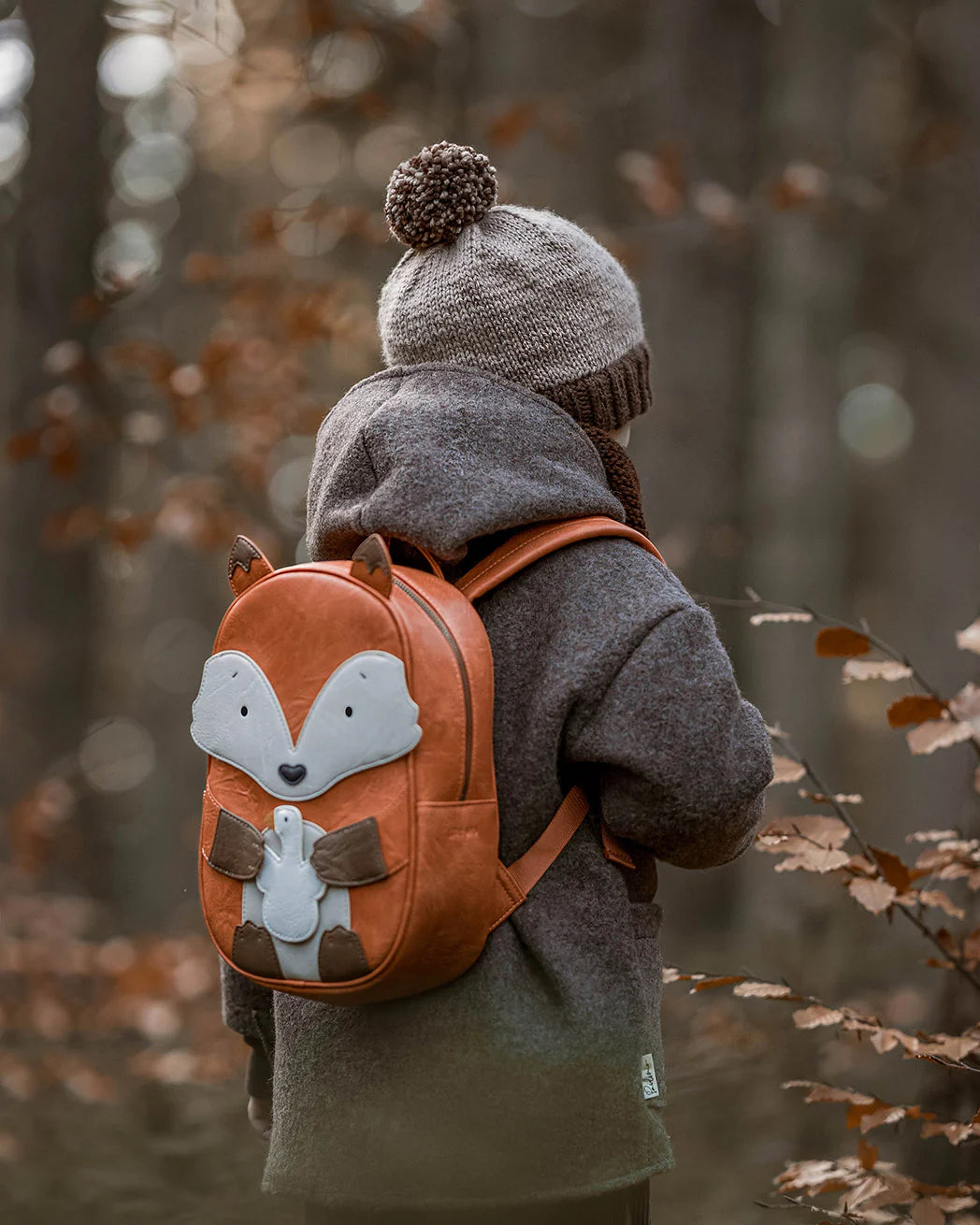 little-who-rucksack-kinder-kita-vegan-grosser-fuchs-frankie-imagebil_adba0c94-b4ea-446b-b4de-9afcf412418d
