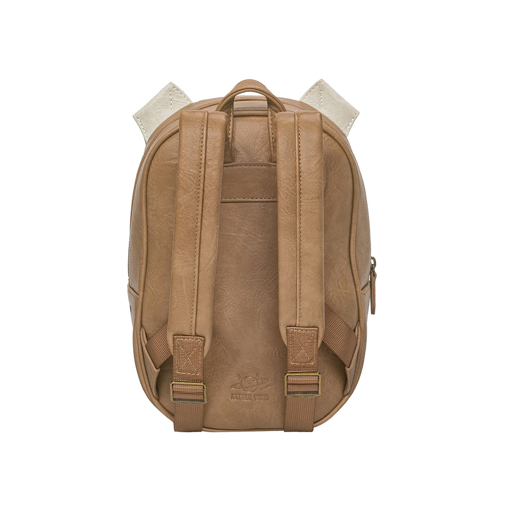 little-who-rucksack-kinder-kita-vegan-grosser-hund-henri-rueckansicht