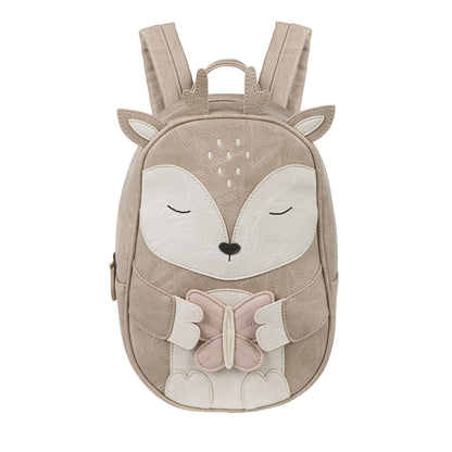 little-who-rucksack-kinder-kita-vegan-grosser-reh-alvy-frontansicht