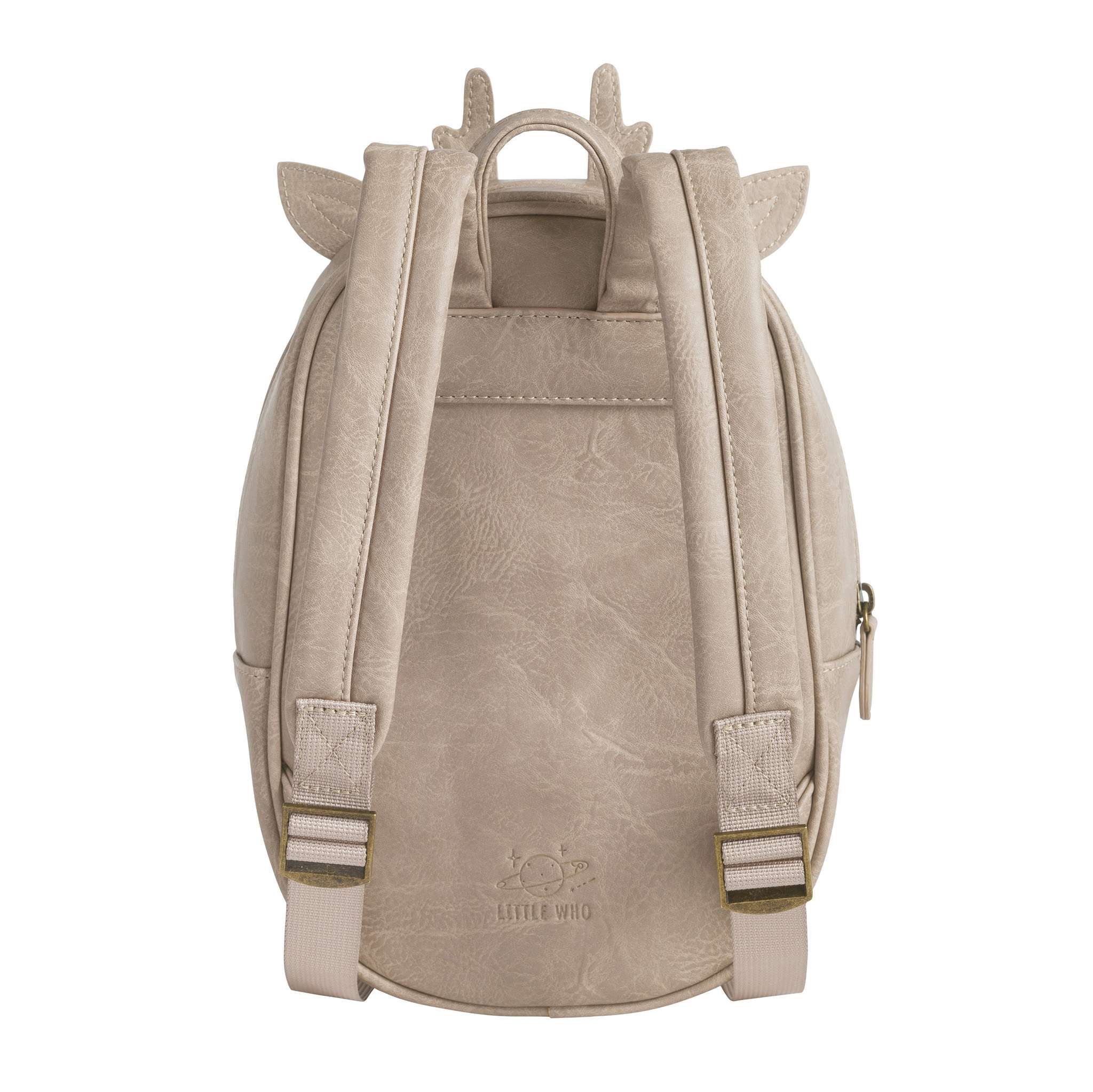 little-who-rucksack-kinder-kita-vegan-grosser-reh-alvy-r-ckansicht