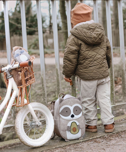 little-who-rucksack-kinder-kita-vegan-grosser-waschb-r-waldemar-imagebild