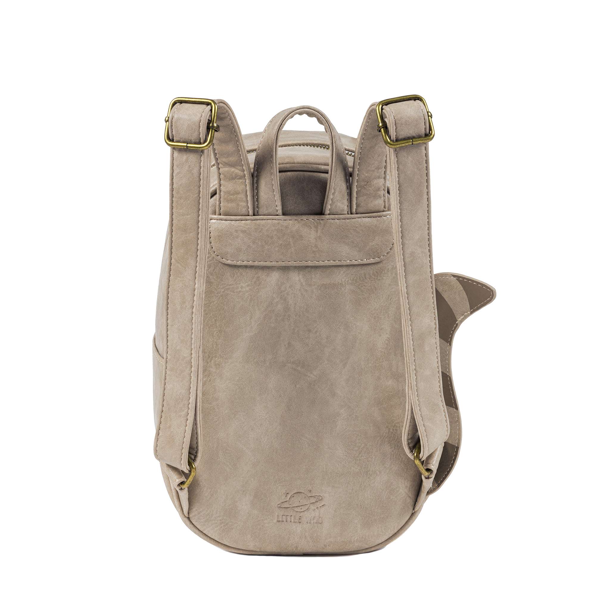 little-who-rucksack-kinder-kita-vegan-grosser-waschb-r-waldemar-r-ckansicht