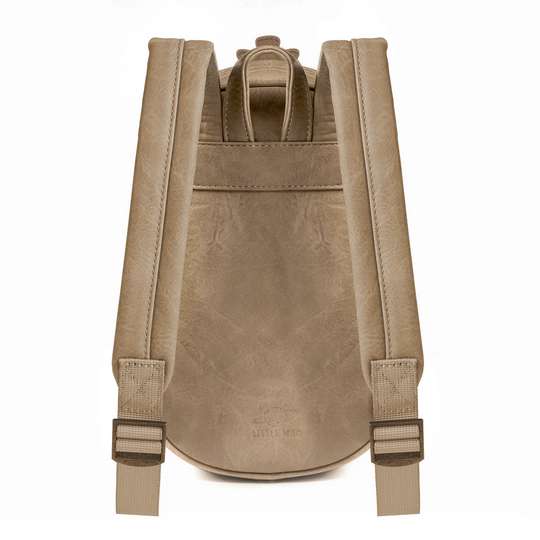 little-who-rucksack-kinder-kita-vegan-grosses-faultier-norbert-rueckansicht