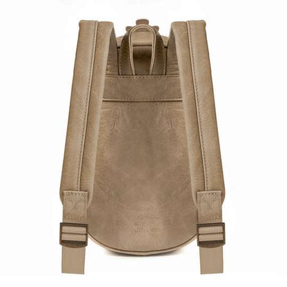 little-who-rucksack-kinder-kita-vegan-grosses-faultier-norbert-rueckansicht
