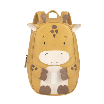little-who-rucksack-kinderrucksack-kita-vegan-grosse-giraffe-trudy-klettverschluss