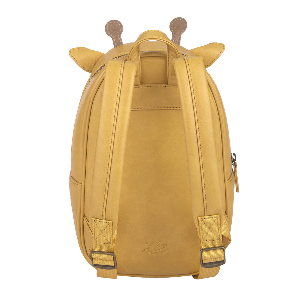 little-who-rucksack-kinderrucksack-kita-vegan-grosse-giraffe-trudy-rueckansicht