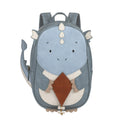 little-who-rucksack-kinderrucksack-kita-vegan-grosser-drache-snorre-vorderansicht-drachen