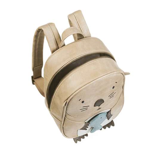 little-who-rucksack-kinderrucksack-kita-vegan-grosser-otter-mathilda-draufsichtji7WSWBpcmEfE