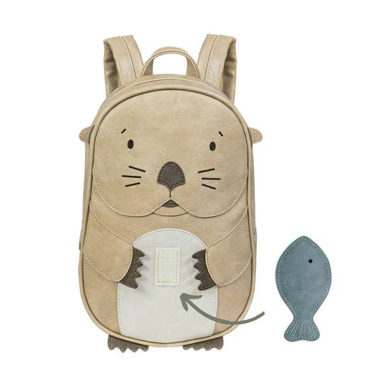 little-who-rucksack-kinderrucksack-kita-vegan-grosser-otter-mathilda-patchfunktion6Zku9ubeOKM9N