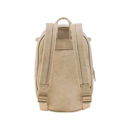 little-who-rucksack-kinderrucksack-kita-vegan-grosser-otter-mathilda-rueckansichtskp7VW69HelzP
