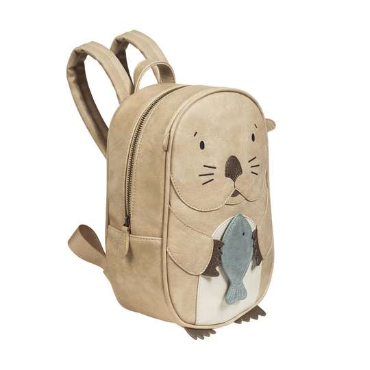 little-who-rucksack-kinderrucksack-kita-vegan-grosser-otter-mathilda-seitenansichtpBxef9P2aTMc7