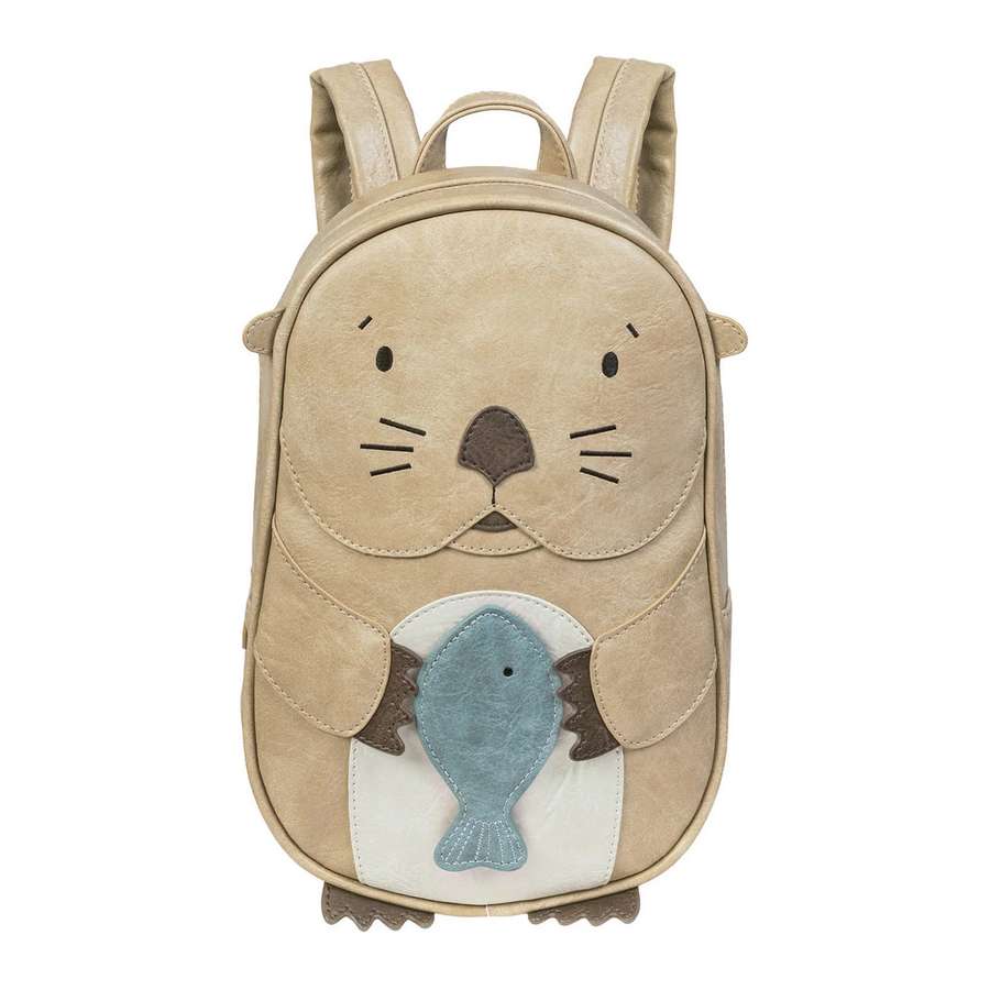 little-who-rucksack-kinderrucksack-kita-vegan-grosser-otter-mathilda-vorderansicht-fisch_76437ef8-e158-461f-adba-2a77d2f45827CkCFFAxQRz4Fj