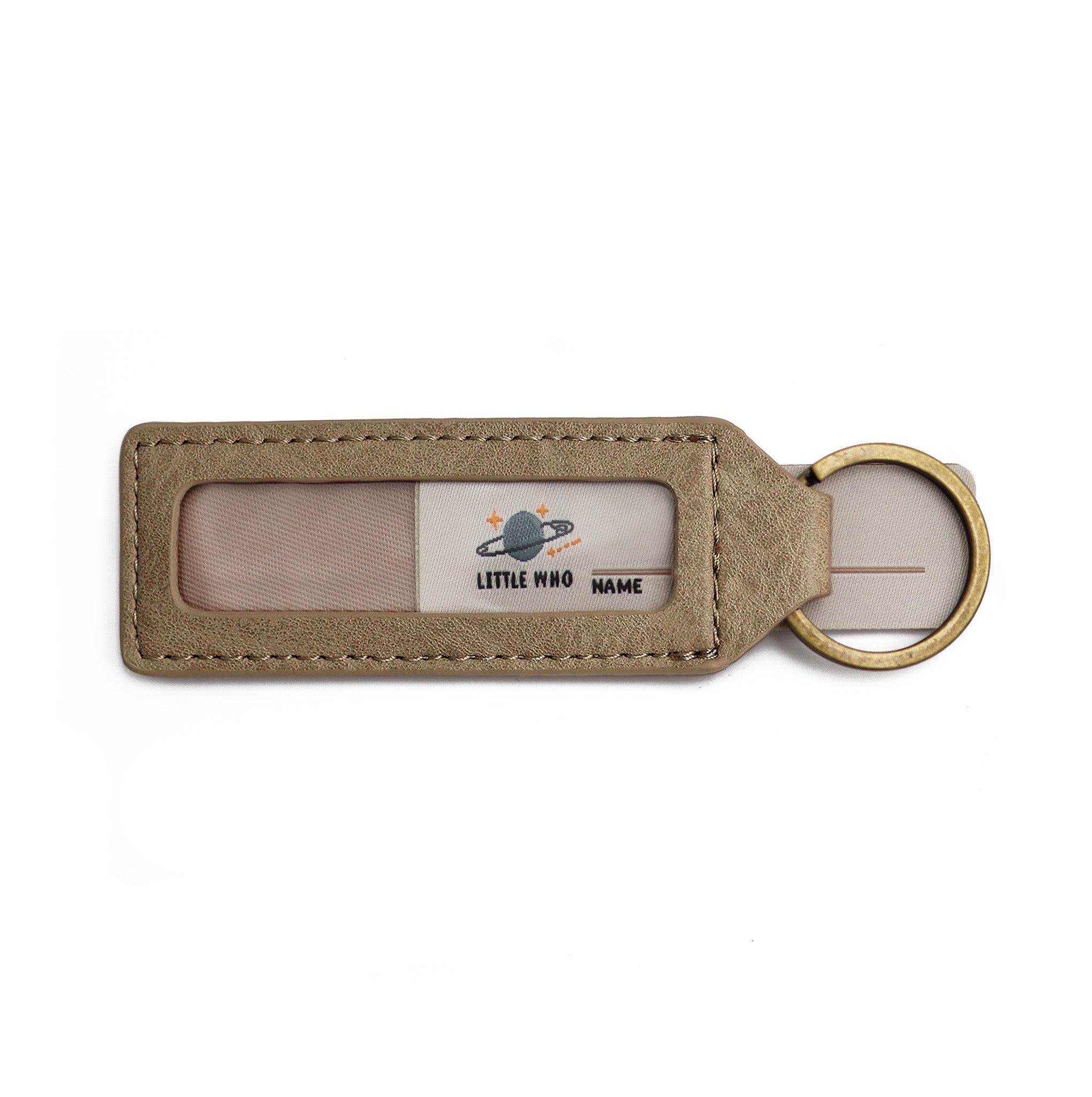 little-who-rucksack-namensschild-name-tag-imagebild-2