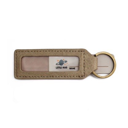 little-who-rucksack-namensschild-name-tag-imagebild-2