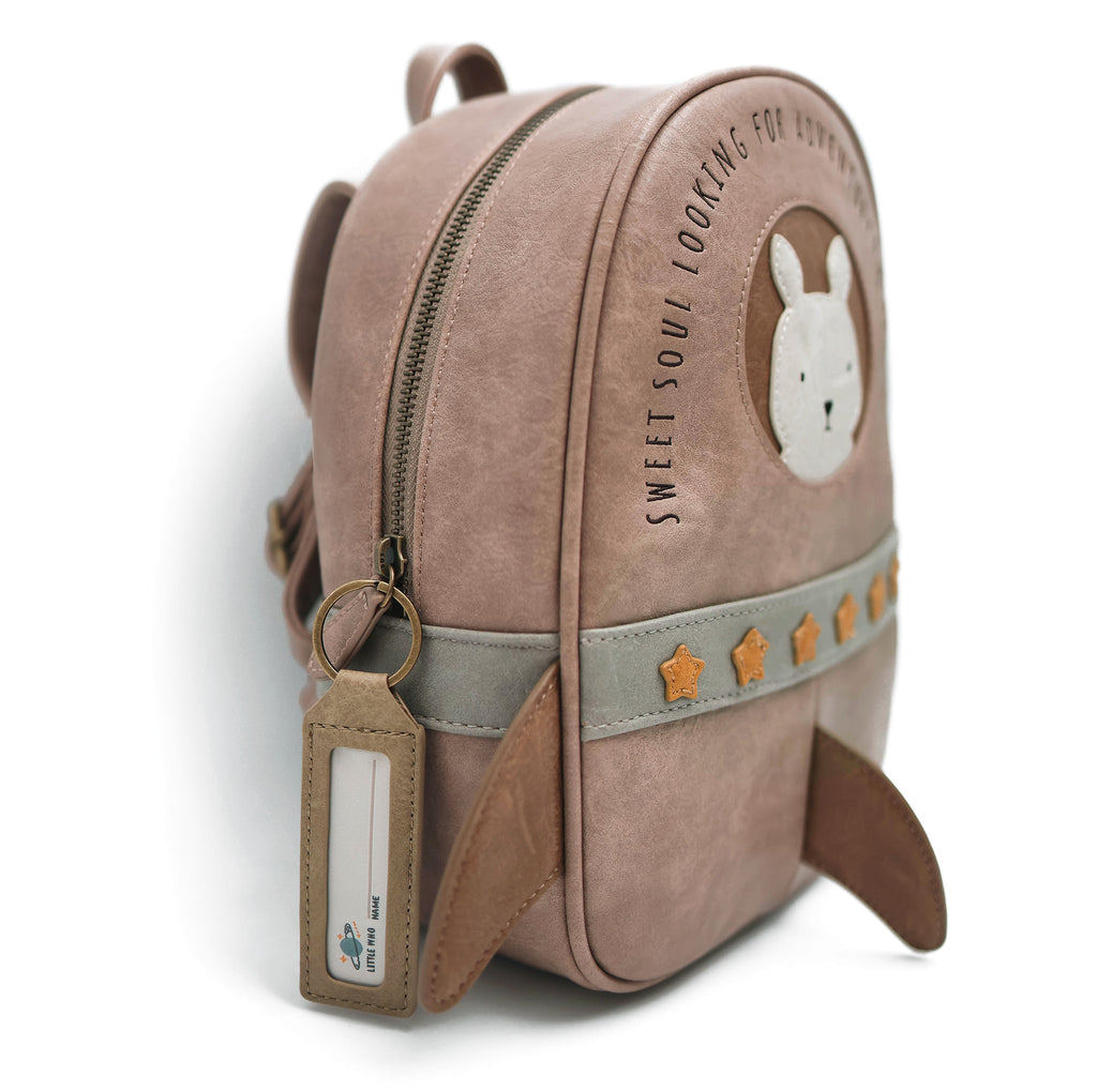 little-who-rucksack-namensschild-name-tag-imagebild-3