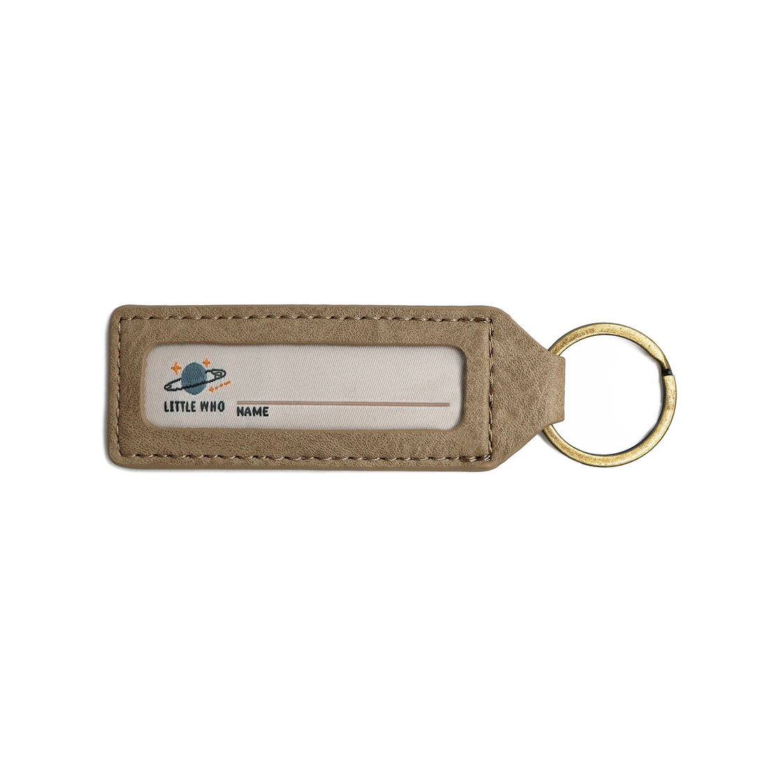 little-who-rucksack-namensschild-name-tag-marshmallowXHJfySEOacatJ