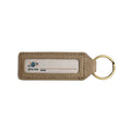 little-who-rucksack-namensschild-name-tag-marshmallowXHJfySEOacatJ