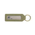 little-who-rucksack-namensschild-name-tag-olivgruen