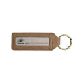 little-who-rucksack-namensschild-name-tag-walnut-brown-3