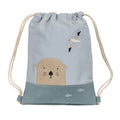 little-who-turnbeutel-kinderturnbeutel-otter-tim-frontansicht