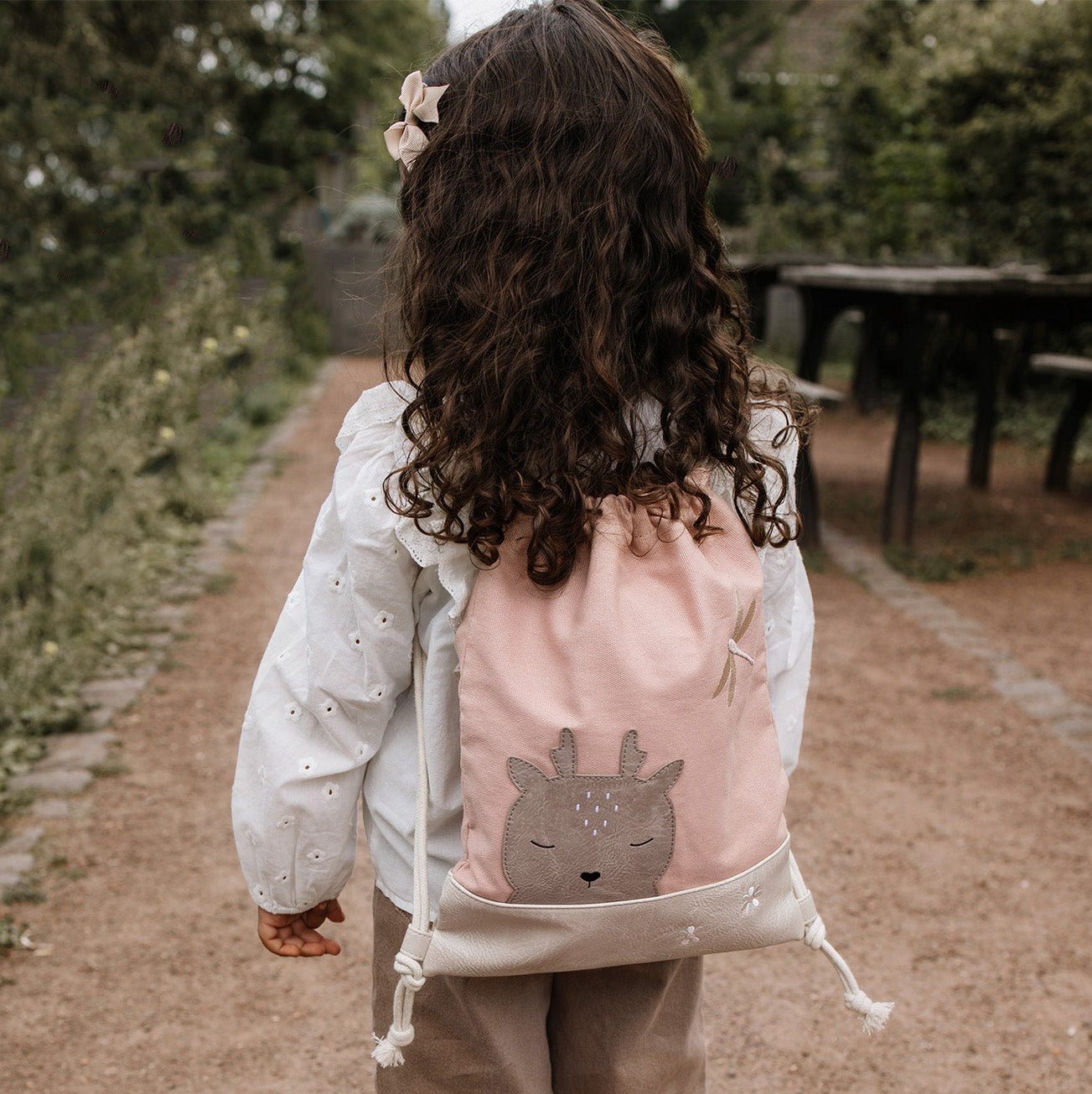 little-who-turnbeutel-kinderturnbeutel-reh-janne-imagebild-1x1
