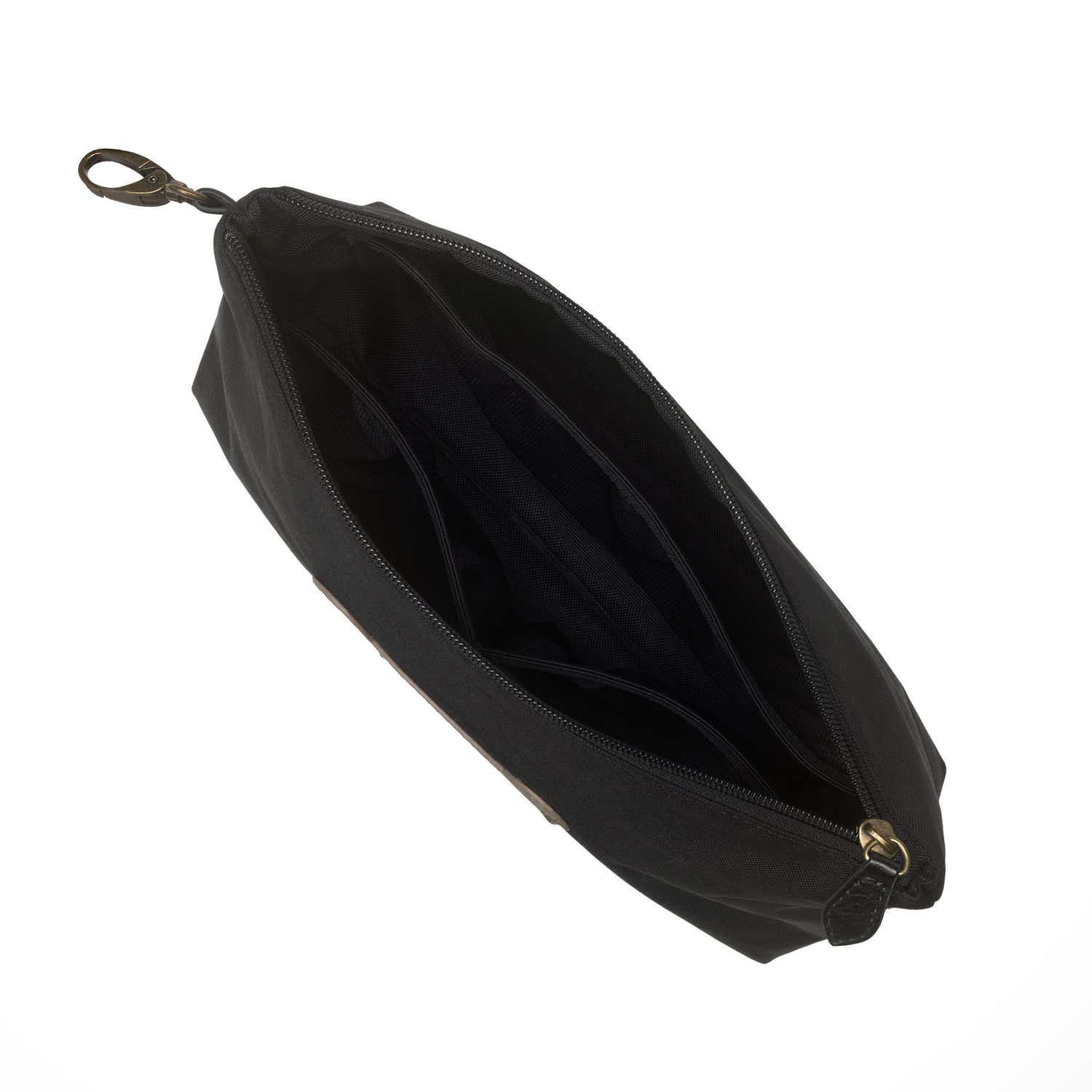 little-who-wickelrucksack-vegan-black-erwachsene-linea-kulturbeutel-baer-friedhelm-innen
