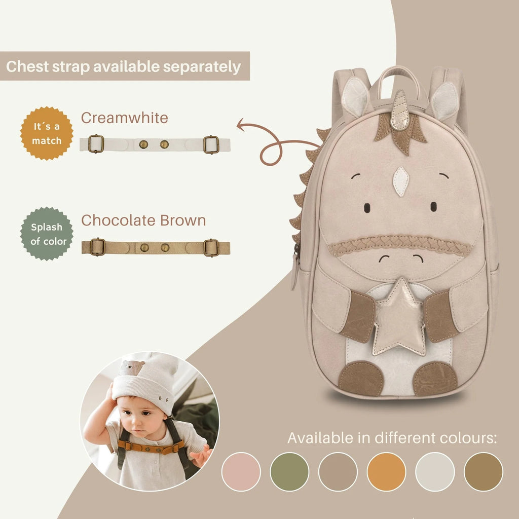 littlewho-kinderrucksack-kita-rucksack-kinder-Brustgurtempfehlung-grosses-einhorn-elina_90c46150-04e5-40a5-80f1-95f798931749