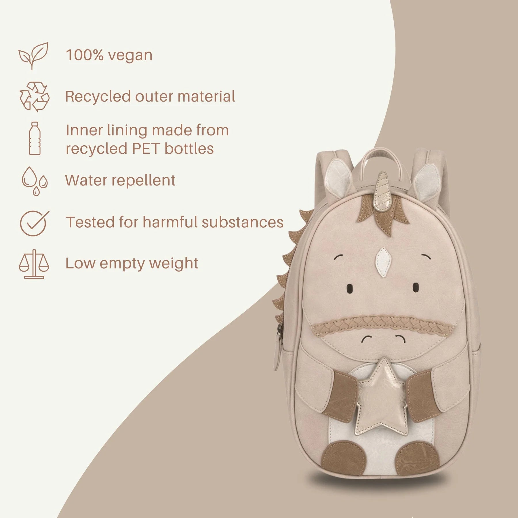 littlewho-kinderrucksack-kita-rucksack-kinder-produkteigenschaft-grosse-einhorn-elina_bc65f293-44f9-401d-a229-22a2b849e924