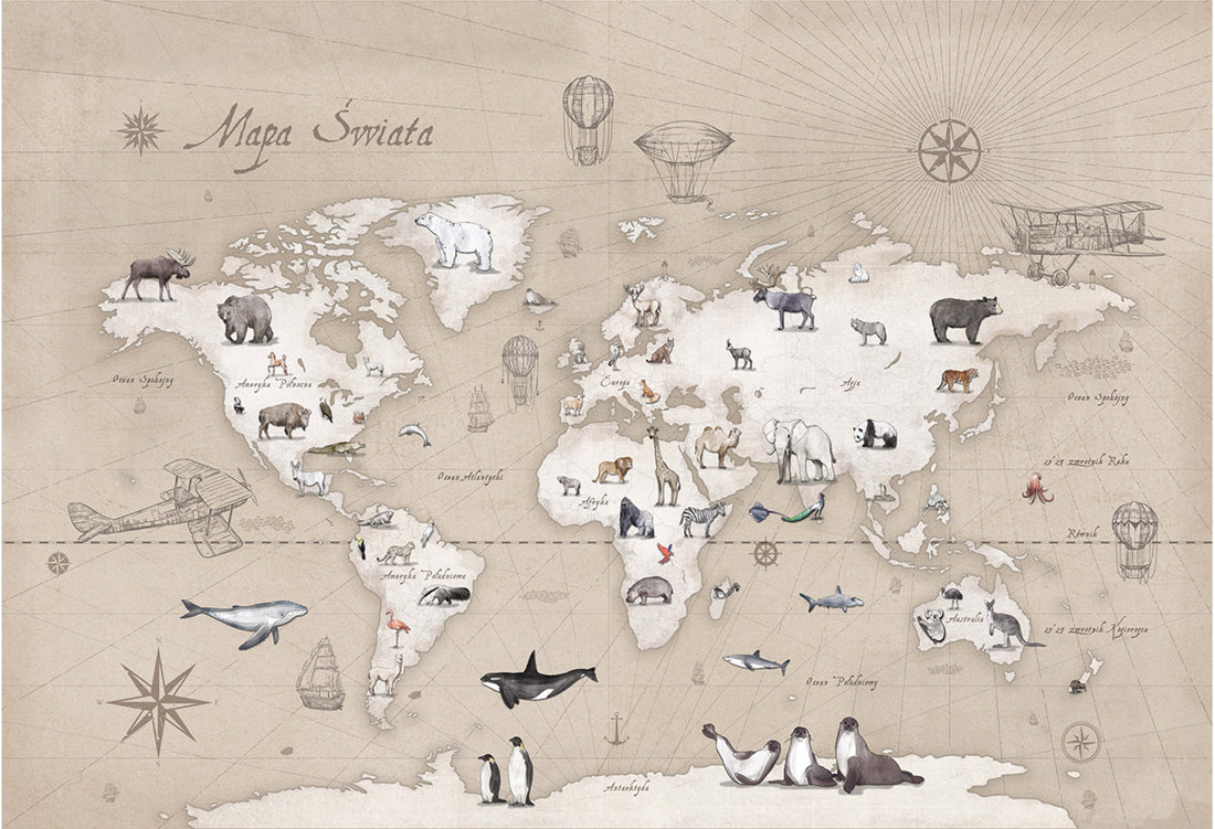 maps-taupe2