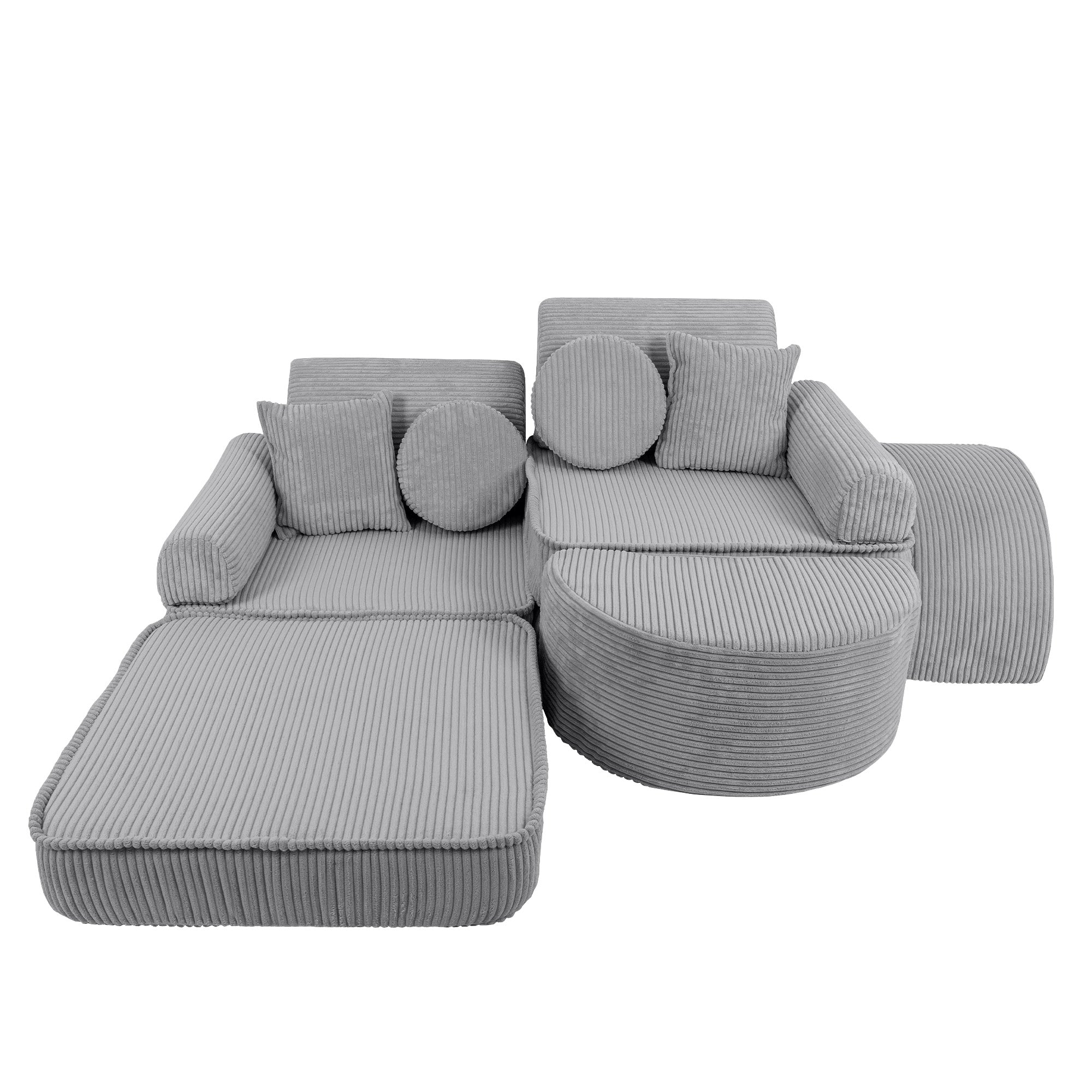 marble-gray-PSDPR003-2-553VjtIRmFbsNu5