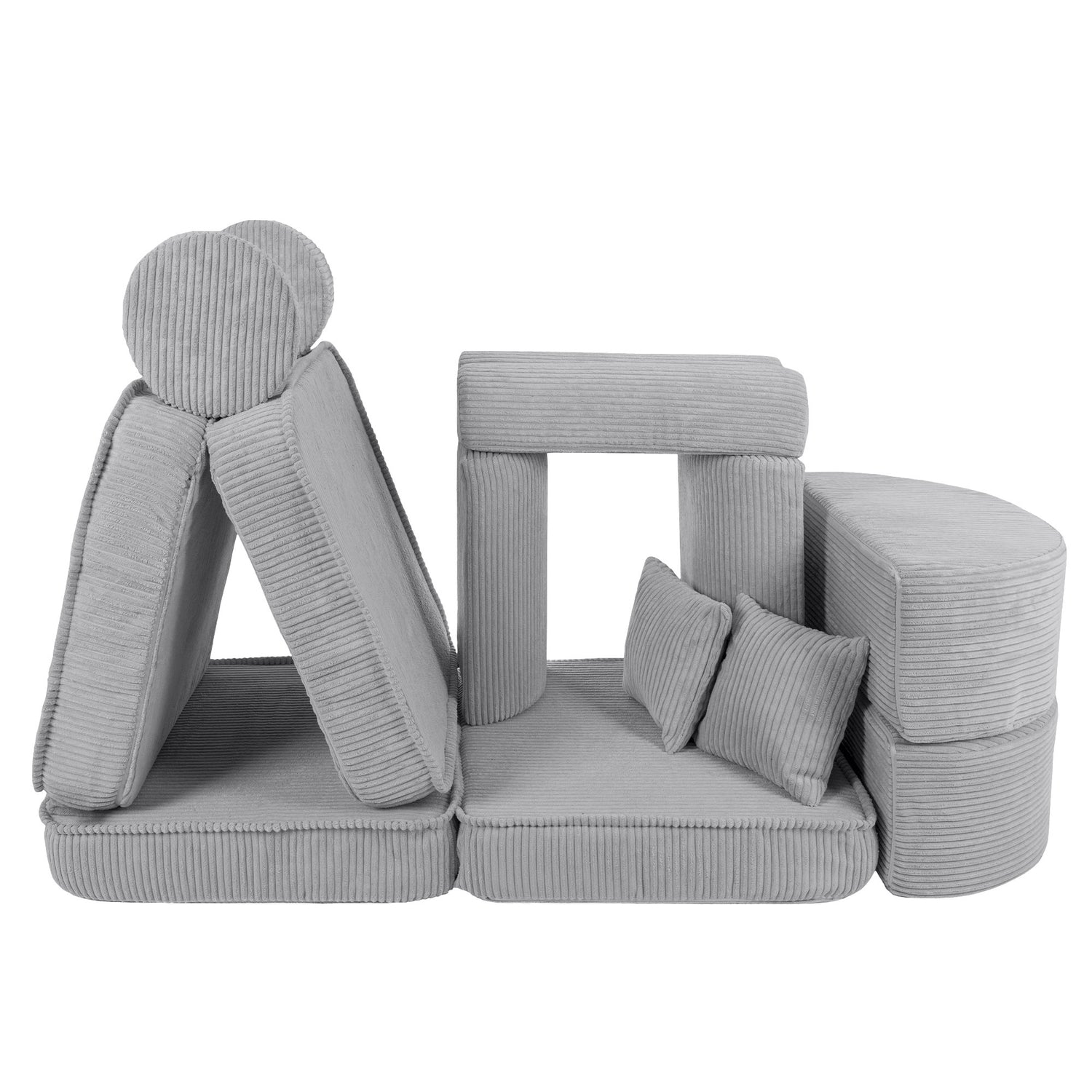 marble-gray-PSDPR003-3-55tf2PcMm0qSh50
