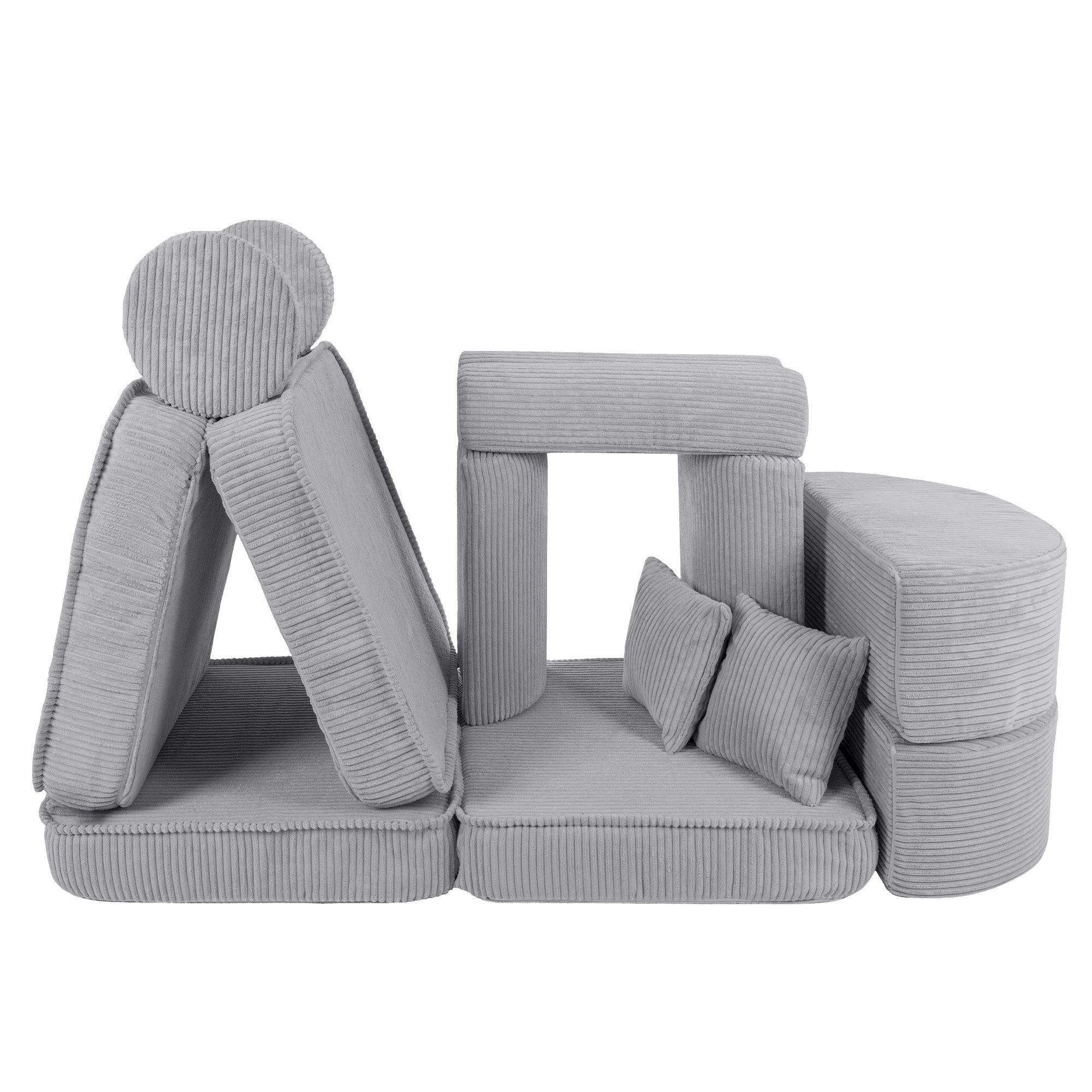 marble-gray-PSDPR003-3-55tf2PcMm0qSh50