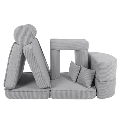 marble-gray-PSDPR003-3-55tf2PcMm0qSh50