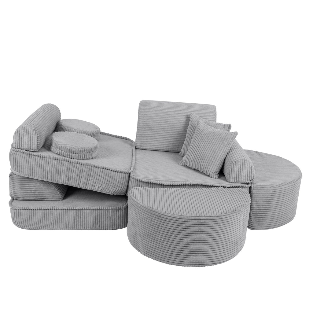 marble-gray-PSDPR003-4-55lK5Nza9HKs9Vy
