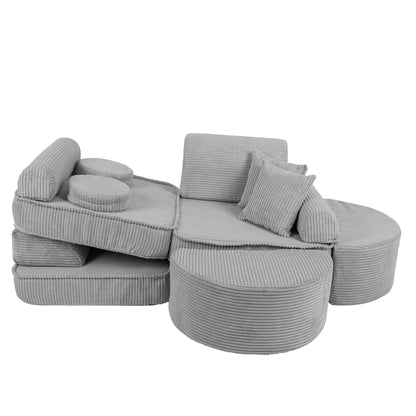 marble-gray-PSDPR003-4-55lK5Nza9HKs9Vy
