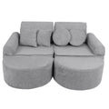 marble-gray-PSDPR003-55YjYDtpruy4QYG