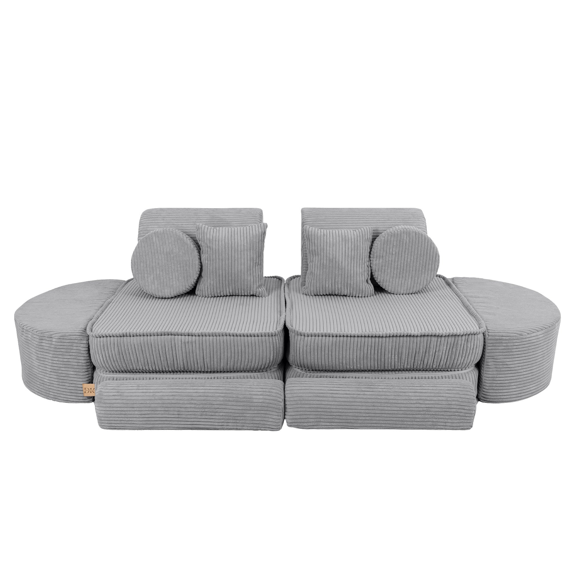 marble-gray-PSDPR003-6-552hEBWskSmJhTa