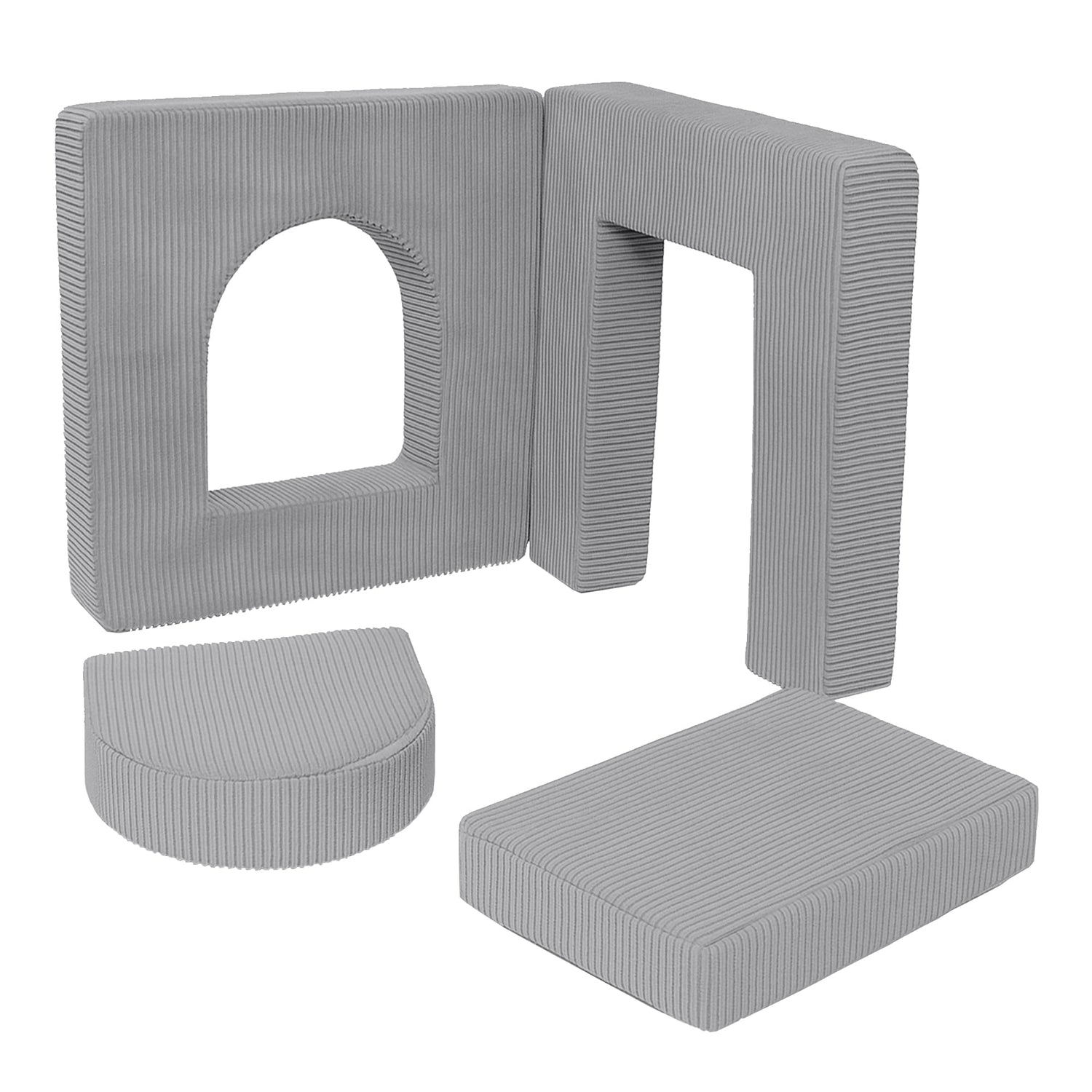 marble-grey-2e3YG91v7P6VtK