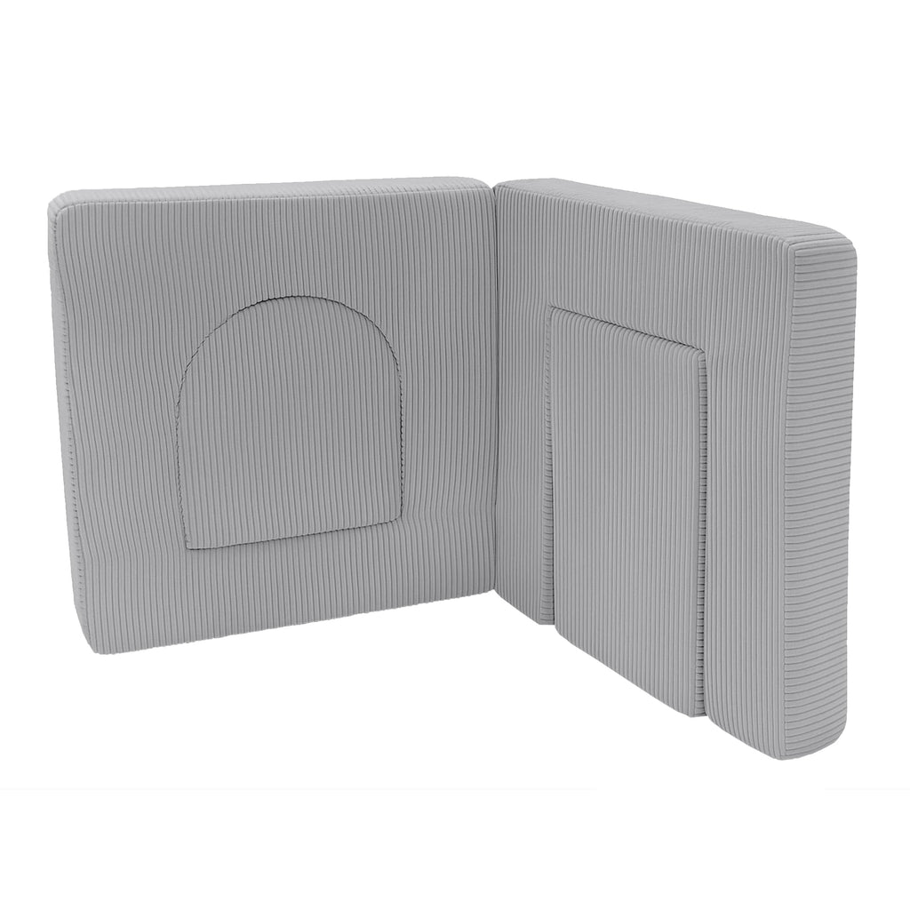marble-grey-38gsW618Jao5Wn