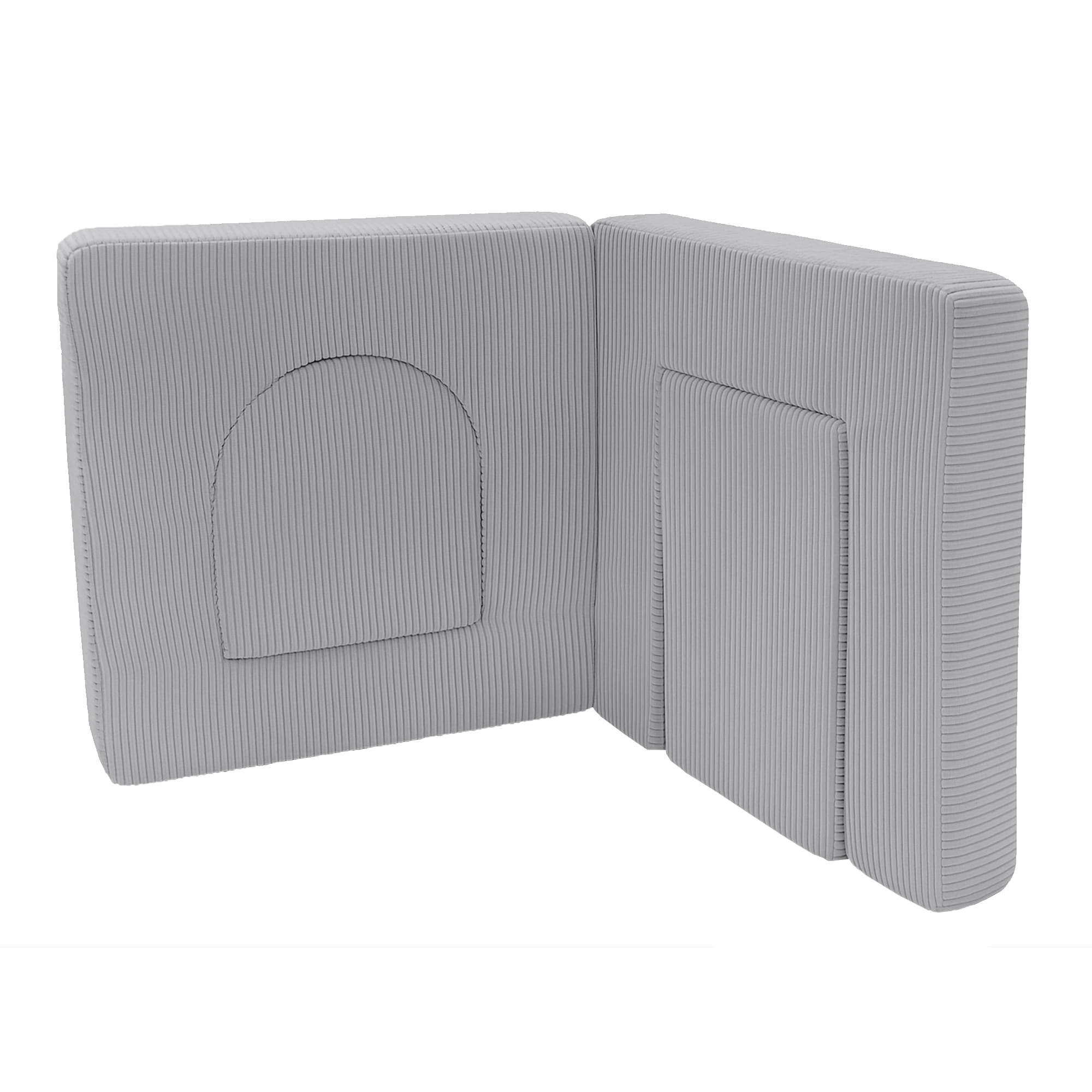 marble-grey-38gsW618Jao5Wn