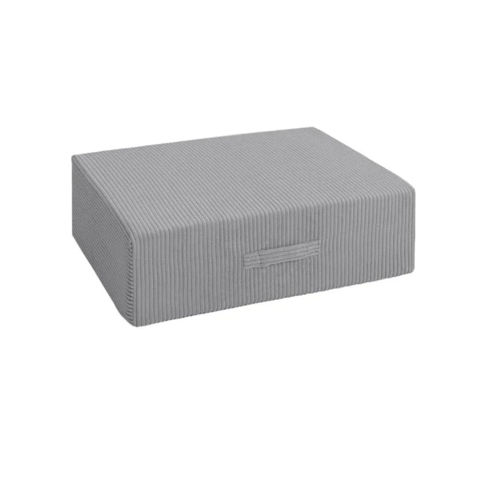 marblegrey_3899f92d-9d67-4958-82d3-088fd9f3e056