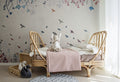 meadow-kolor-01-m2-1