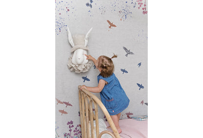 meadow-kolor-01-m2-4