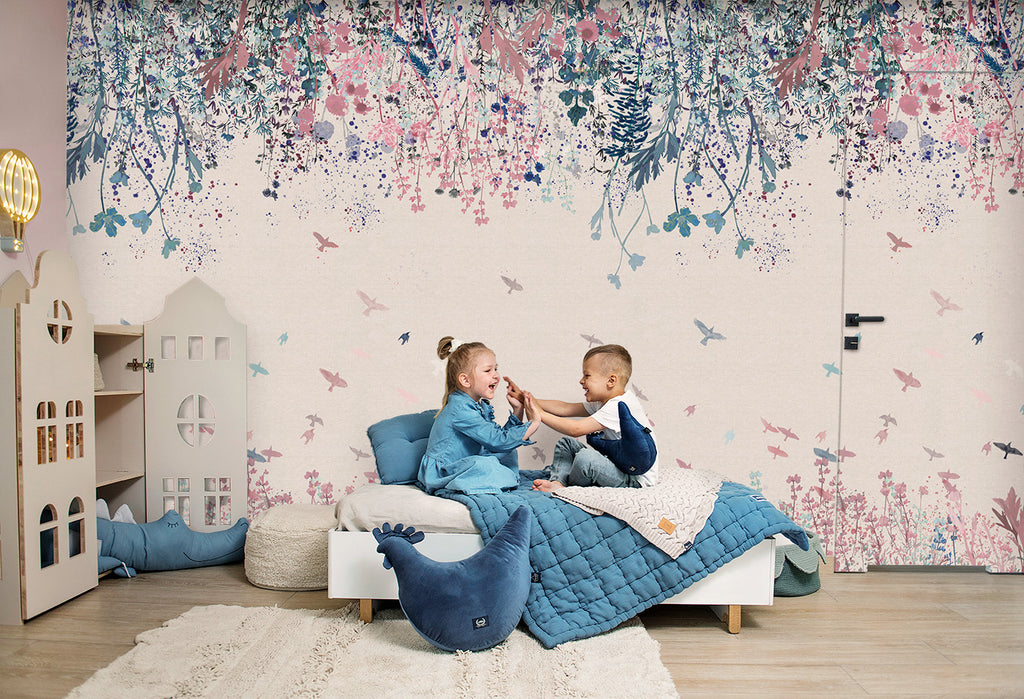 meadow-kolor-02-m2-1