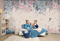 meadow-kolor-02-m2-1