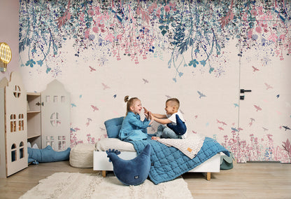 meadow-kolor-02-m2-1